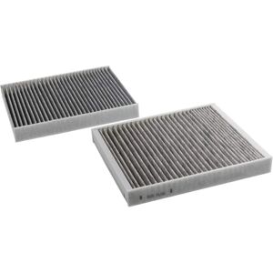 FEBI BILSTEIN Model 31985 - Cabin Filter FEBI BILSTEIN Model 31985 - Cabin Filter