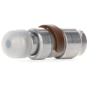 FEBI BILSTEIN Empurrador de válvula - Hidráulico - Compatível com Audi VW Seat Skoda Porsche MAN FEBI BILSTEIN Empurrador de válvula - Hidráulico - Compatível com Audi VW Seat Skoda Porsche MAN