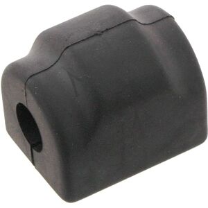 FEBI BILSTEIN Stabilisaattorivarsi - BMW E39 Touring 40mm Kumi OE 33551093663 FEBI BILSTEIN Stabilisaattorivarsi - BMW E39 Touring 40mm Kumi OE 33551093663