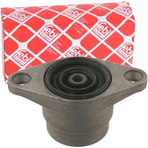 Bilstein takajousitus - Tuki for Audi & Seat Bilstein takajousitus - Tuki for Audi & Seat
