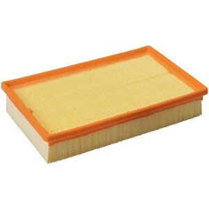 FEBI BILSTEIN Air Filter - 32244 - Filter insert FEBI BILSTEIN Air Filter - 32244 - Filter insert