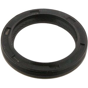 FEBI BILSTEIN Vesitiivis tiivistysrengas - For SEAT Ibiza, León, Altea - Auton osa FEBI BILSTEIN Vesitiivis tiivistysrengas - For SEAT Ibiza, León, Altea - Auton osa