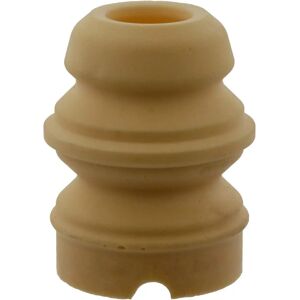 Amortecedor de suspensão Febi Bilstein - 32258 - Frente BMW Série 1-3 Amortecedor de suspensão Febi Bilstein - 32258 - Frente BMW Série 1-3