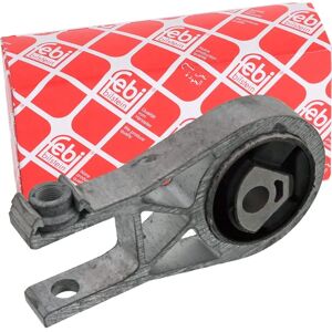 FEBI BILSTEIN Getriebelagerung 32280 - Getriebelagerung FEBI BILSTEIN Getriebelagerung 32280 - Getriebelagerung