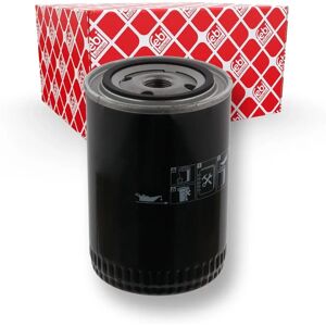 FEBI BILSTEIN Model 32378 - Oil Filter for Audi, VW Passat FEBI BILSTEIN Model 32378 - Oil Filter for Audi, VW Passat
