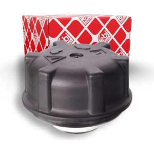 Febi Bilstein 32386 Radiatorhatt - Paine 1,45 bar Febi Bilstein 32386 Radiatorhatt - Paine 1,45 bar