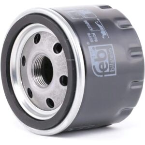 FEBI BILSTEIN Öljynsuodatin - 76mm, M20x1.5, 66.5mm Korkeus - Autotarvikkeet FEBI BILSTEIN Öljynsuodatin - 76mm, M20x1.5, 66.5mm Korkeus - Autotarvikkeet