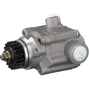 FEBI BILSTEIN 32468 Hydraulinen ohjausvoimapumppu - M18 x 1,5, M26 x 1,5, DAF LF 45 FEBI BILSTEIN 32468 Hydraulinen ohjausvoimapumppu - M18 x 1,5, M26 x 1,5, DAF LF 45
