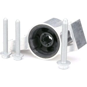 FEBI BILSTEIN Ohjausnivel Silentblock - Ohjausnivel/Alusta - Alumiini FEBI BILSTEIN Ohjausnivel Silentblock - Ohjausnivel/Alusta - Alumiini