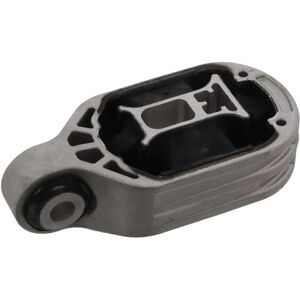 FEBI BILSTEIN Soporte de motor - Silent block - Renault Megane 3, Scenic 3 FEBI BILSTEIN Soporte de motor - Silent block - Renault Megane 3, Scenic 3
