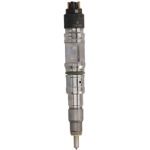 FEBI BILSTEIN 32816 Ilmavaimennin - Takajousitus FEBI BILSTEIN 32816 Ilmavaimennin - Takajousitus