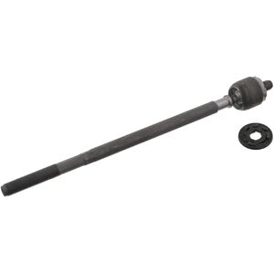 Febi Bilstein Akseli Liitos - Renault Twingo 1 - Etuakselin Ohjaustanko Febi Bilstein Akseli Liitos - Renault Twingo 1 - Etuakselin Ohjaustanko
