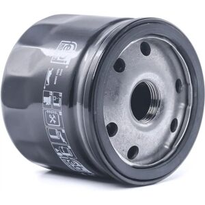 Öljynsuodatin FEBI BILSTEIN - 76,7/77mm M20 x 1,5 - Fiat, Alfa Romeo, Lancia Öljynsuodatin FEBI BILSTEIN - 76,7/77mm M20 x 1,5 - Fiat, Alfa Romeo, Lancia