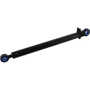 FEBI BILSTEIN 33006 Hydraulinen sylinteri - Musta - 711 mm FEBI BILSTEIN 33006 Hydraulinen sylinteri - Musta - 711 mm