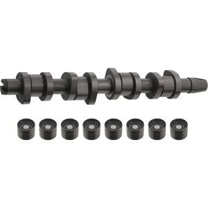 Kit arbre à cames Febi - OE 038109101AH S1 Kit arbre à cames Febi - OE 038109101AH S1