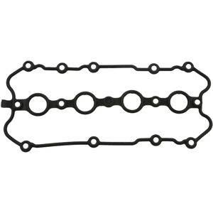 SWAG Cylinder Head Cover Gasket - Cylinder Head Cover Gasket SWAG Cylinder Head Cover Gasket - Cylinder Head Cover Gasket