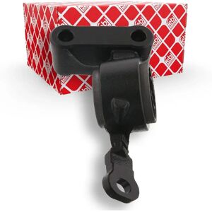 Febi Jabbm001l Silent Bloc de Bras de Contrôle - Pour Mini R50, R52, R53 - Publicité Febi Jabbm001l Silent Bloc de Bras de Contrôle - Pour Mini R50, R52, R53 - Publicité