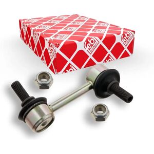 FEBI BILSTEIN Stabilointilinkki Honda Accord VIII - Stabilointilinkki FEBI BILSTEIN Stabilointilinkki Honda Accord VIII - Stabilointilinkki