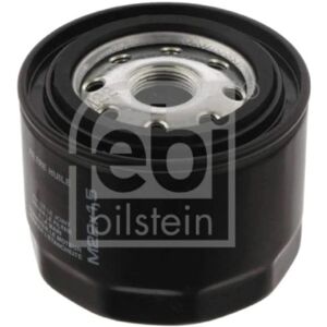 FEBI BILSTEIN Ölfilter - 33772 - Für Fiat Ducato, Iveco Daily IV/V geeignet FEBI BILSTEIN Ölfilter - 33772 - Für Fiat Ducato, Iveco Daily IV/V geeignet