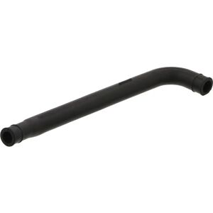 Febi Bilstein letku - Ventilaatio - Mercedes-Benz W124 - 33861 Febi Bilstein letku - Ventilaatio - Mercedes-Benz W124 - 33861