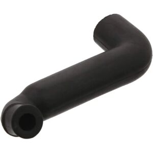 Febi Bilstein A1040943682 Moottorin Välppilaa - Letku Febi Bilstein A1040943682 Moottorin Välppilaa - Letku