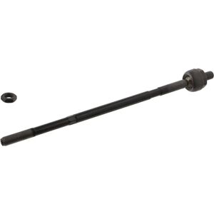 FEBI BILSTEIN Articolazione Assiale - Asse anteriore - VW Golf/Vento FEBI BILSTEIN Articolazione Assiale - Asse anteriore - VW Golf/Vento