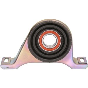 FEBI BILSTEIN 34040 Sospensione - Cuscinetto a sfera - 30mm Diametro interno - 201mm Lunghezza - OEM A204 410 10 81 FEBI BILSTEIN 34040 Sospensione - Cuscinetto a sfera - 30mm Diametro interno - 201mm Lunghezza - OEM A204 410 10 81