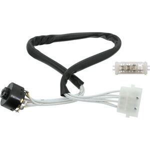 FEBI BILSTEIN 34089 Interruptor de encendido/arranque - Con cable y conector FEBI BILSTEIN 34089 Interruptor de encendido/arranque - Con cable y conector