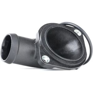 FEBI BILSTEIN Modell 055121121F - Thermostathalter FEBI BILSTEIN Modell 055121121F - Thermostathalter