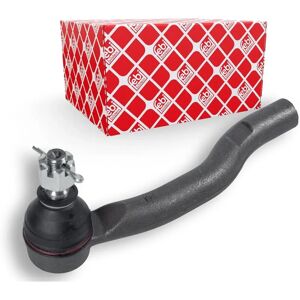 Aisin JTRTO-033KAVO Tie Rod End - Front Right for Toyota Aisin JTRTO-033KAVO Tie Rod End - Front Right for Toyota