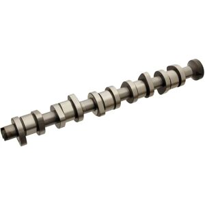 FEBI BILSTEIN 070109101p Corrente de distribuição para VW Transporter, Multivan, Touareg FEBI BILSTEIN 070109101p Corrente de distribuição para VW Transporter, Multivan, Touareg