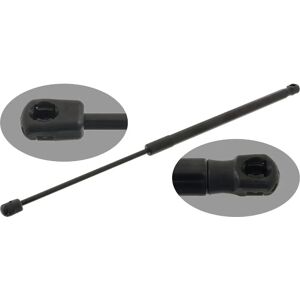 Mola a gás FEBI BILSTEIN - Porta-malas BMW E91 Mola a gás FEBI BILSTEIN - Porta-malas BMW E91