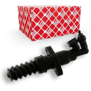 FEBI BILSTEIN Mini Kytkin Vääntöpää - R50 R52 R53 FEBI BILSTEIN Mini Kytkin Vääntöpää - R50 R52 R53