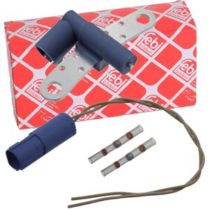 Sensor de posição do eixo de comando - Impulsgeber, eixo de comando - Sensor de posição do eixo de comando Sensor de posição do eixo de comando - Impulsgeber, eixo de comando - Sensor de posição do eixo de comando