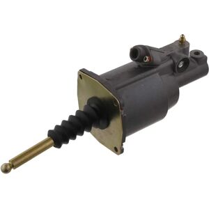 FEBI BILSTEIN Slave Cylinder - 35034 - Publicité FEBI BILSTEIN Slave Cylinder - 35034 - Publicité