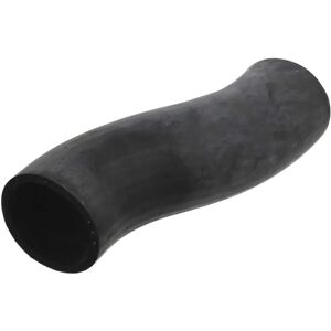 FEBI BILSTEIN 35054 Lämmitinlet - Moottorin Jäähdytys FEBI BILSTEIN 35054 Lämmitinlet - Moottorin Jäähdytys