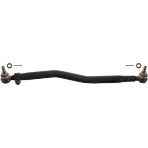 FEBI BILSTEIN 35185 Barra de direção dianteira FEBI BILSTEIN 35185 Barra de direção dianteira
