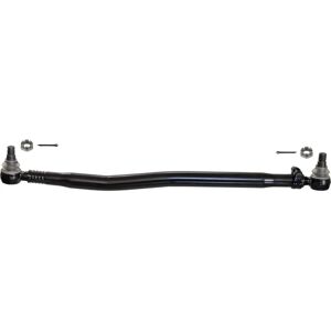 FEBI BILSTEIN 35187 Etuakselin ohjausvarsi FEBI BILSTEIN 35187 Etuakselin ohjausvarsi