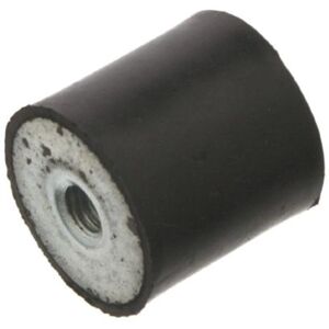 FEBI BILSTEIN Puskuri - M8 x 1.25 Kierre - 30mm Halkaisija - Tyyppi C FEBI BILSTEIN Puskuri - M8 x 1.25 Kierre - 30mm Halkaisija - Tyyppi C