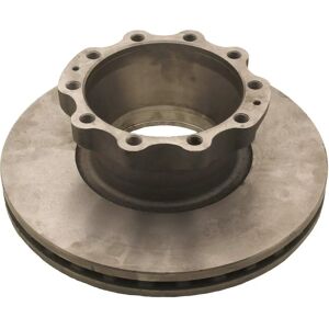 FEBI BILSTEIN 35344 - Takarengas 34mm Ventilated FEBI BILSTEIN 35344 - Takarengas 34mm Ventilated