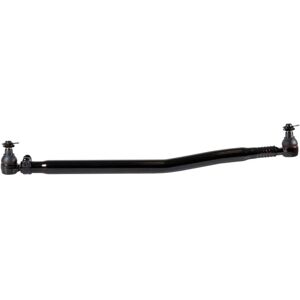 FEBI BILSTEIN Keskustanko - Ohjaustanko, M24x1,5, 988mm FEBI BILSTEIN Keskustanko - Ohjaustanko, M24x1,5, 988mm