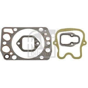 FEBI BILSTEIN - 35505 - Cylinder head - 35505 - Jeu de joints - Publicité FEBI BILSTEIN - 35505 - Cylinder head - 35505 - Jeu de joints - Publicité