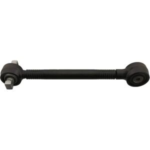 FEBI BILSTEIN Malli 35528 Pituusvarsi - Iskuntyypin FEBI BILSTEIN Malli 35528 Pituusvarsi - Iskuntyypin