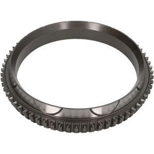 C.E.I - 109.421 - Karti? synkronisaattori - Hammasratas - Auto part C.E.I - 109.421 - Karti? synkronisaattori - Hammasratas - Auto part
