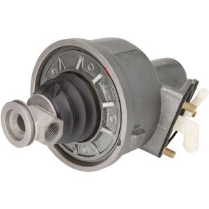 Febi Bilstein Kytkimen aktuaattori - 35610 Febi Bilstein Kytkimen aktuaattori - 35610