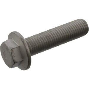 Febi Bilstein M16 x 2 Sinkitty rögzítőcsavar - Jarrószer Febi Bilstein M16 x 2 Sinkitty rögzítőcsavar - Jarrószer