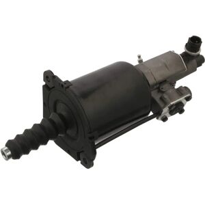 FEBI BILSTEIN 35905 Kytkinaktivaattori - Kytkinaktivaattori FEBI BILSTEIN 35905 Kytkinaktivaattori - Kytkinaktivaattori