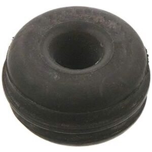 Febi 20,5mm Jousitapit - Jousitusosa Febi 20,5mm Jousitapit - Jousitusosa