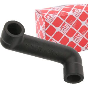 Tuyau de ventilation Mercedes-Benz - 15mm Diamètre - Febi Bilstein - Publicité Tuyau de ventilation Mercedes-Benz - 15mm Diamètre - Febi Bilstein - Publicité