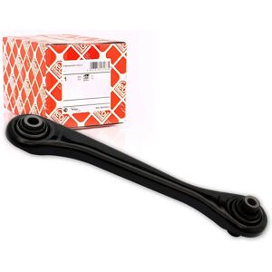 Taka-akselin niveli, tukivarsi Febi Bilstein, Audi VW Seat Skoda - Tyyppi Taka-akselin niveli, tukivarsi Febi Bilstein, Audi VW Seat Skoda - Tyyppi
